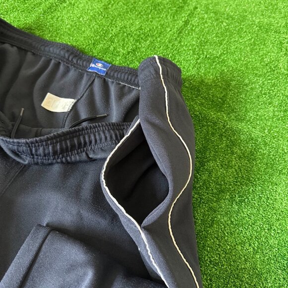 Walt Disney World 2009 Marathon by Champion Sweatpants Track Pants Big Size XXL - Picture 11 of 15